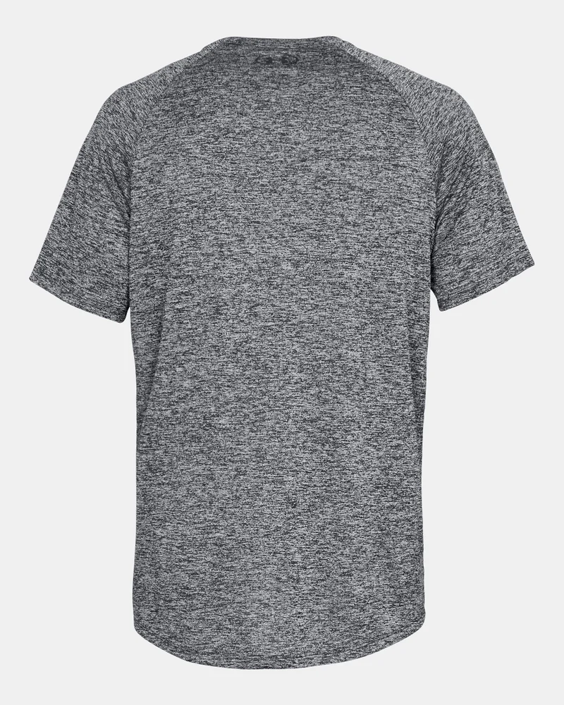 UNDER ARMOUR Men's Tech 2.0 T-Shirt